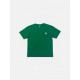 Adidas Originals Trefoil Green T-Shirt 